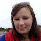 Agnė Agnė