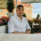 Audrius Zigmantavičius