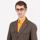 Tadas Kancevičius