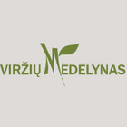 Viržių medelynas