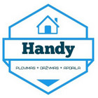handy lt