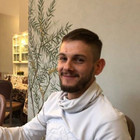 Vidas Karpavičius