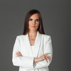 Edita Pocienė