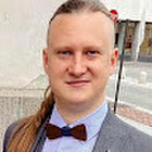 Vilius Vertelis