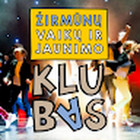 Žirmūnų Klubas