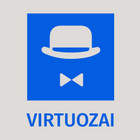 Komunikacijos agentūra VIRTUOZAI