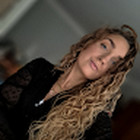 Laura Ringytė
