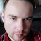 Miroslav Levkovec Miroslav Levkovec