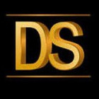 Deividas Staškevičius