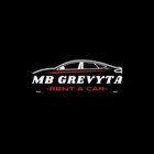 MB Grevyta MB Grevyta