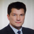 Arvydas Azelis Arvydas Azelis
