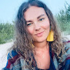 Neringa