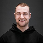 Erikas Vinciūnas