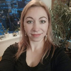 Lina Sidaraite-Ramoskiene Lina Sidaraite-Ramoskiene