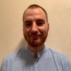 Marius Abramavičius Marius Abramavičius