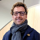 Marius Marius