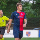 Justas Vaišnys Justas Vaišnys