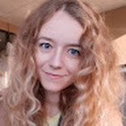 Diana Bespalova Diana Bespalova