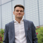 Matas Baronas