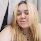 Fausta Pociūtė