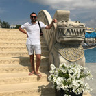 Dmytro Oliinik
