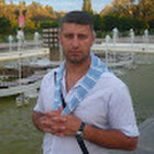 ruslan kolin