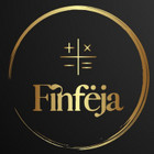 Finfėja