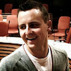 Andrius Venckunas Andrius Venckunas