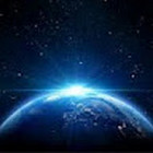 Birios statybinės medžiagos