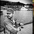 Vismantas Zukauskas Vismantas Zukauskas