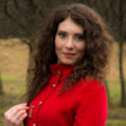 Karolina Kukcinavičiūtė