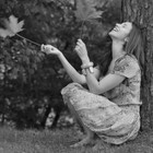 Laura Juknevičiūtė