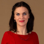 Fausta Vilija Raščiutė