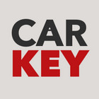 carkey