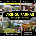 Paslaugų teikėjas