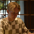 Nojus Sadauskas