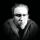 andrius stonkus