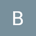 Birute M Birute M