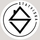 MB Statviska