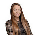 Lilijana L