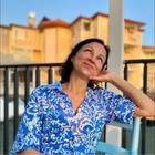 Galina Woie Galina Woie