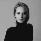 Giedrė Ignatavičiutė