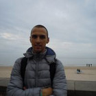 Justas Mat