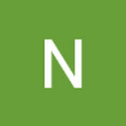 Neringa Ven Neringa Ven