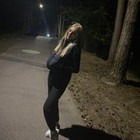 Gabrielė Kvedaraitė