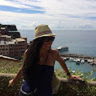 Salomeja Normantaite