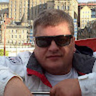 Saulius Klimavicius