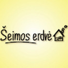 VŠį “Šeimos erdvė”