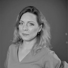 Kristina Stankutė