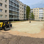 Paslaugų teikėjas